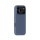 Holdit Silicone Case iPhone 17 Pro Max Pacific Blue - 1361719 - zdjęcie 2